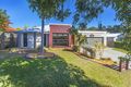 Property photo of 70 Birchwood Crescent Brookwater QLD 4300