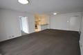 Property photo of 28/69 Milligan Street Perth WA 6000