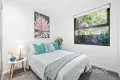 Property photo of 5/64-66 Riversdale Road Hawthorn VIC 3122