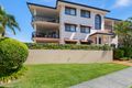 Property photo of 7/20 Frances Street Tweed Heads NSW 2485