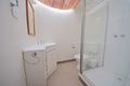 Property photo of 53 Kauri Grove Glen Waverley VIC 3150