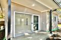 Property photo of 14 Kewalo Avenue Budgewoi NSW 2262