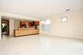 Property photo of 231B Mawson Lakes Boulevard Mawson Lakes SA 5095