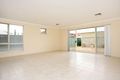 Property photo of 231B Mawson Lakes Boulevard Mawson Lakes SA 5095