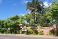 Property photo of 15/141 Station Road Sunnybank QLD 4109