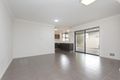 Property photo of 12/49 Pearson Street Ashfield WA 6054