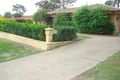 Property photo of 34 Welwin Crescent Thornton NSW 2322