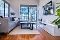 Property photo of 4 Zephyr Close Ringwood VIC 3134