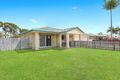 Property photo of 2/12 Cromer Court Banora Point NSW 2486