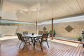 Property photo of 2/12 Cromer Court Banora Point NSW 2486
