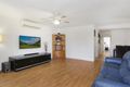 Property photo of 2/12 Cromer Court Banora Point NSW 2486