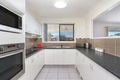Property photo of 2/12 Cromer Court Banora Point NSW 2486
