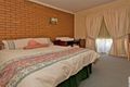 Property photo of 117 Hawkins Street Howlong NSW 2643