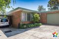Property photo of 3/16 Harrison Street Ringwood VIC 3134