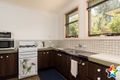 Property photo of 3/16 Harrison Street Ringwood VIC 3134