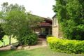 Property photo of 6 St Ives Karana Downs QLD 4306