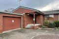 Property photo of 3/6 Apsley Street Glenroy VIC 3046