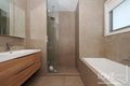 Property photo of 2/9 Mihil Street Preston VIC 3072