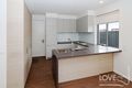 Property photo of 2/9 Mihil Street Preston VIC 3072