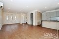 Property photo of 2/9 Mihil Street Preston VIC 3072