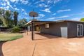 Property photo of 19 Poeppel Gardens Gillen NT 0870