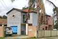 Property photo of 56 Riverview Road Fairfield NSW 2165