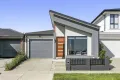 Property photo of 7 Trift Street Craigieburn VIC 3064