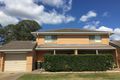 Property photo of 33/447 Watson Road Acacia Ridge QLD 4110