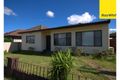 Property photo of 23 Lonsdale Street St Marys NSW 2760