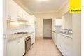 Property photo of 23 Lonsdale Street St Marys NSW 2760