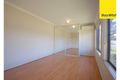 Property photo of 23 Lonsdale Street St Marys NSW 2760
