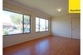 Property photo of 23 Lonsdale Street St Marys NSW 2760