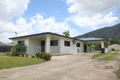 Property photo of 33 Murray Street Tully QLD 4854