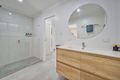Property photo of 11 Miva Street Maleny QLD 4552