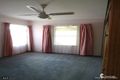 Property photo of 26 Bottlebrush Drive Doveton VIC 3177