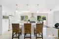 Property photo of 43A Arlington Street Underwood QLD 4119