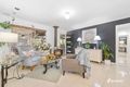 Property photo of 43A Arlington Street Underwood QLD 4119