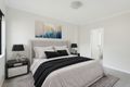 Property photo of 82B Ravenswood Drive Nollamara WA 6061