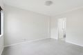 Property photo of 82B Ravenswood Drive Nollamara WA 6061