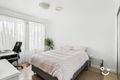 Property photo of 5/13A Organs Road Bulli NSW 2516