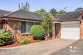 Property photo of 5/13A Organs Road Bulli NSW 2516