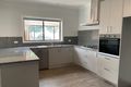 Property photo of 231 Main Road Chewton VIC 3451