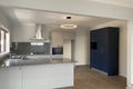 Property photo of 231 Main Road Chewton VIC 3451