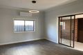 Property photo of 231 Main Road Chewton VIC 3451