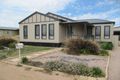 Property photo of 11 Marden Street Wallaroo SA 5556