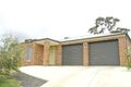 Property photo of 1 Lilly Pilly Court Darley VIC 3340