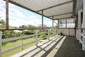 Property photo of 11 Lind Street Newmarket QLD 4051