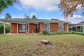 Property photo of 7 Chauncy Crescent Richardson ACT 2905