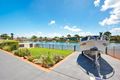 Property photo of 16 Salacia Close St Huberts Island NSW 2257