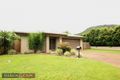 Property photo of 75 Sunbird Drive Woree QLD 4868